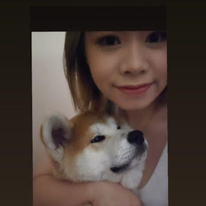 Meet your Posher, Thu